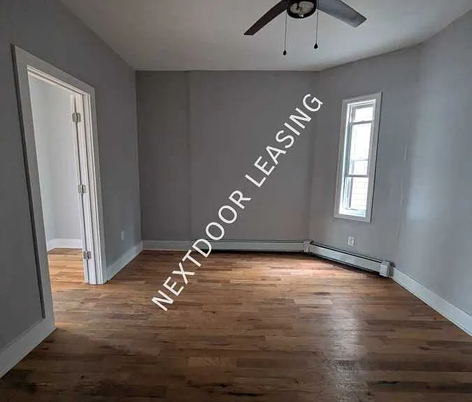 133 Wilkinson Ave #3M — Photo 6