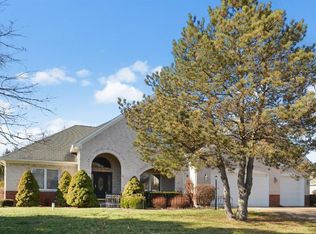 7656 Bluebird Ct, Brownsburg, IN 46112