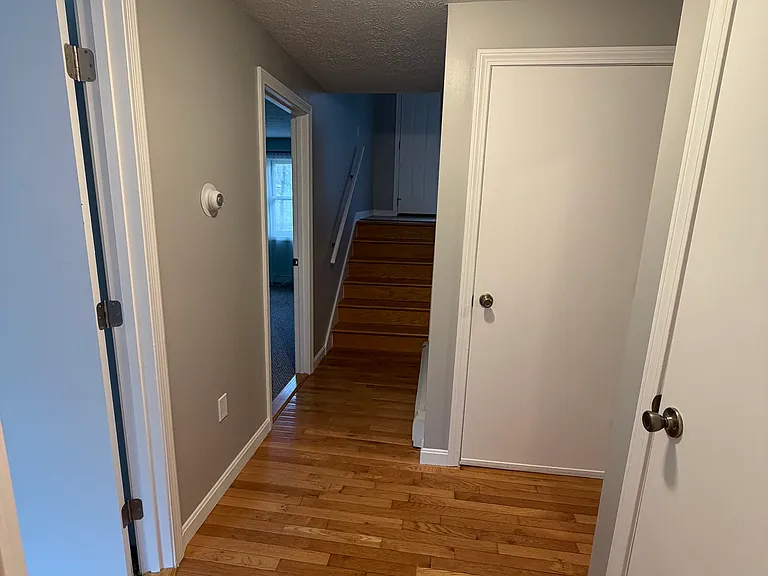 1325 Candia Rd #10 — Photo 13