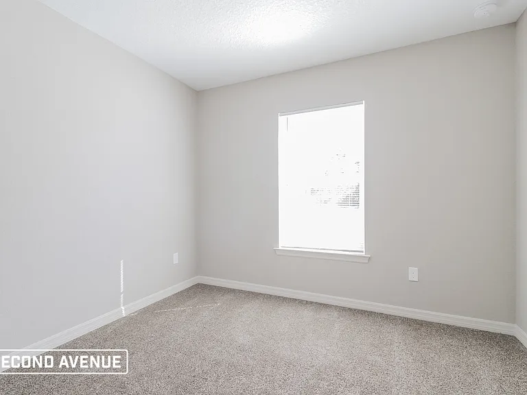 4535 SW 155th Place Rd — Photo 15