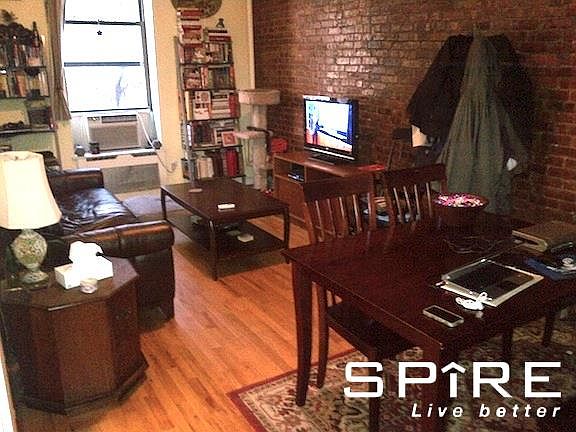 1st image of 50 W 90th St APT 3C