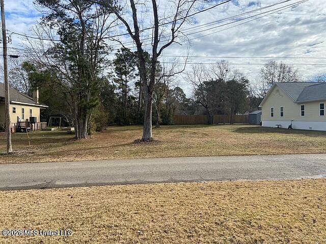 2nd image of 0 John Evans Dr #37