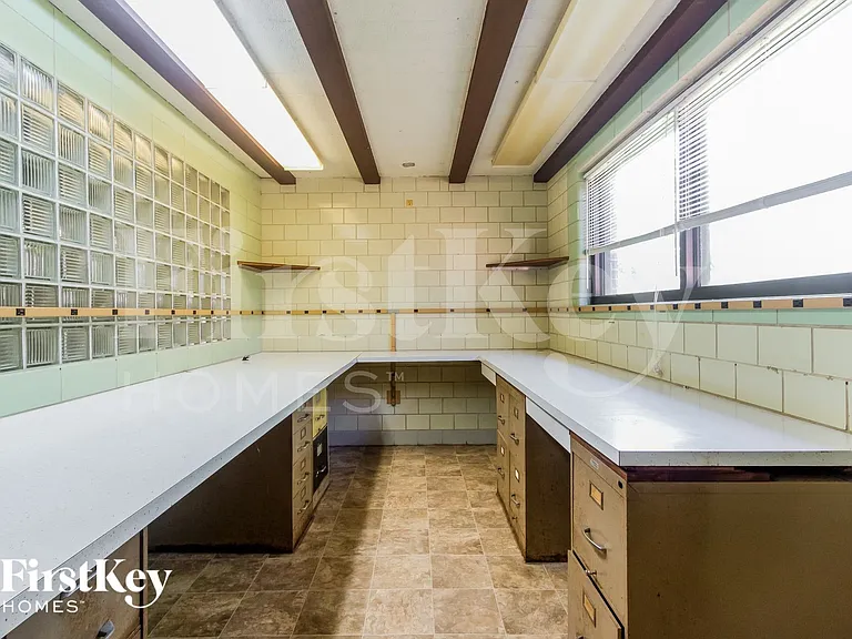 5412 E Edgewood Ave — Photo 13