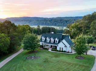 39600 Highway 72 N, Loudon, TN 37774