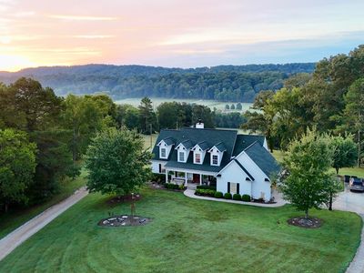 39600 Highway 72 N, Loudon, TN, 37774