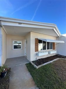 250 Rosery Rd NW APT 227, Largo, FL, 33770