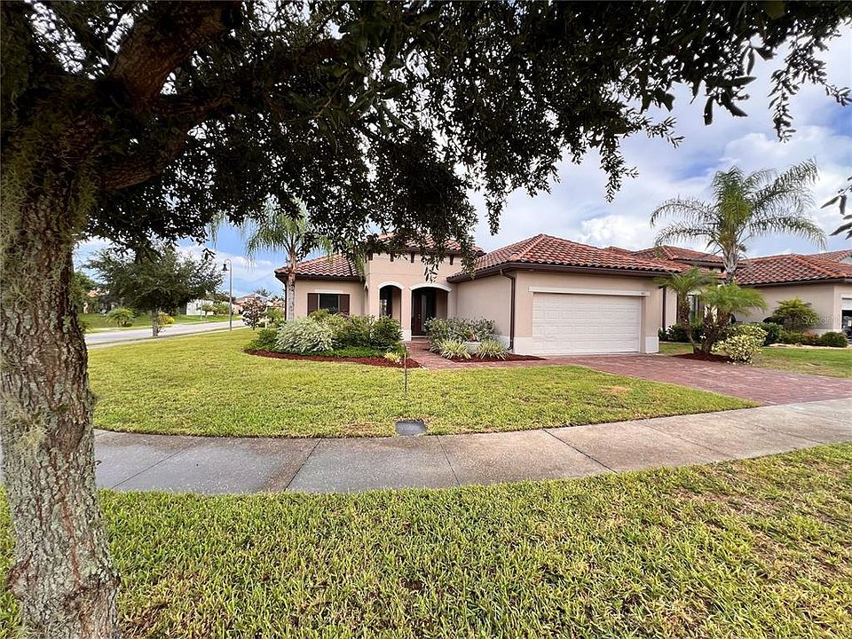 1st image of 382 VILLA SORRENTO CIRCLE