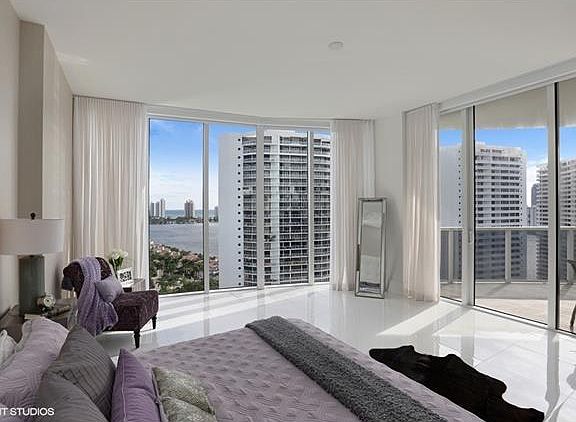 2nd image of 4100 Island Blvd Unit 2002