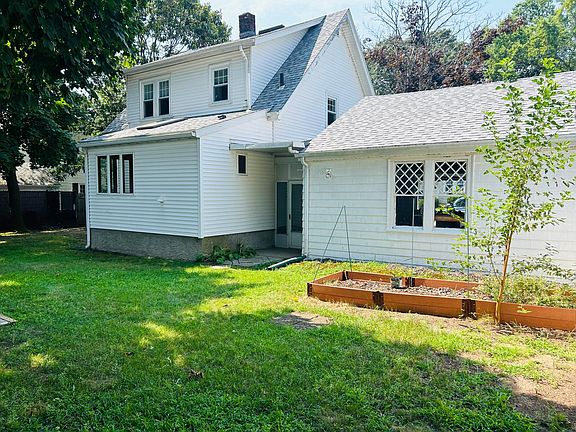 2nd image of 29 Kelley Ave