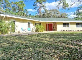 4140 SW Laurel Oak Ter, Palm City, FL 34990