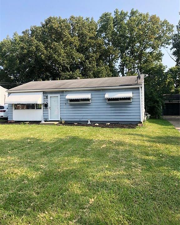 1st image of 444 N Rocky River Dr