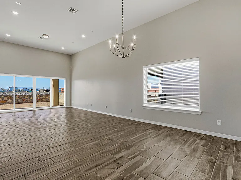 957 Gulf Streams Ave — Photo 36