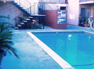 14255 Tyler St APT 208, Sylmar, CA 91342