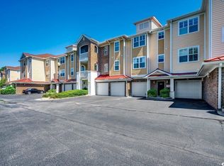 5650 Barefoot Resort Bridge Rd UNIT 235, North Myrtle Beach, SC 29582