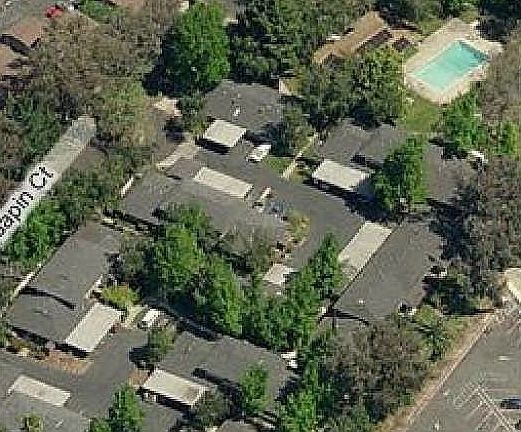 Aireal Property View