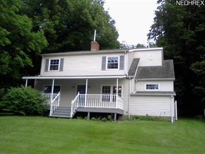 512 Bunker Hill Rd, Ashtabula, OH, 44004