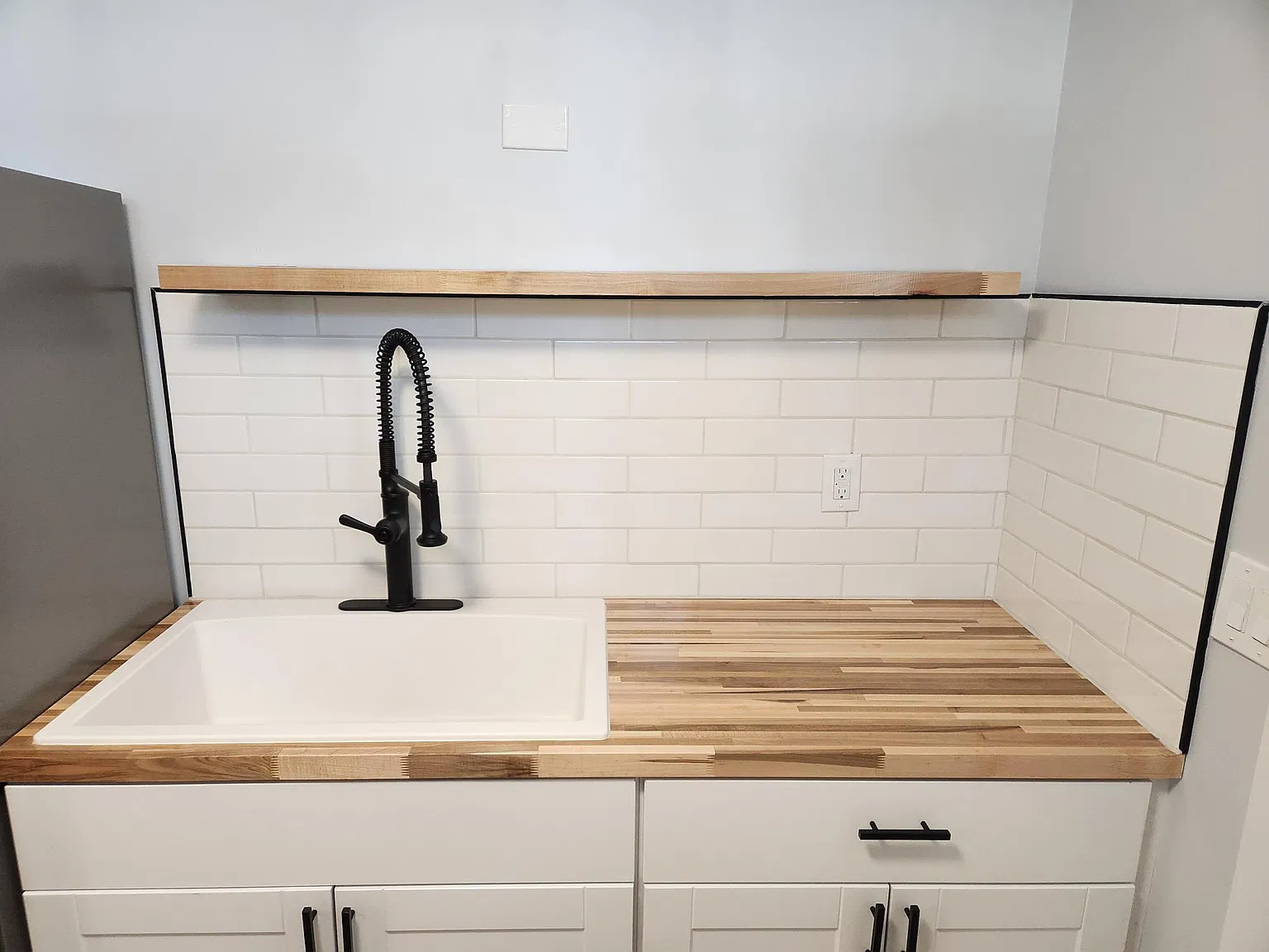 1 bed, 750 sqft, $1,950 — Photo 3