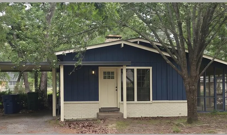6 Huckleberry Ln — Photo 1