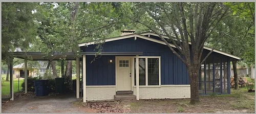 6 Huckleberry Ln Photo 1