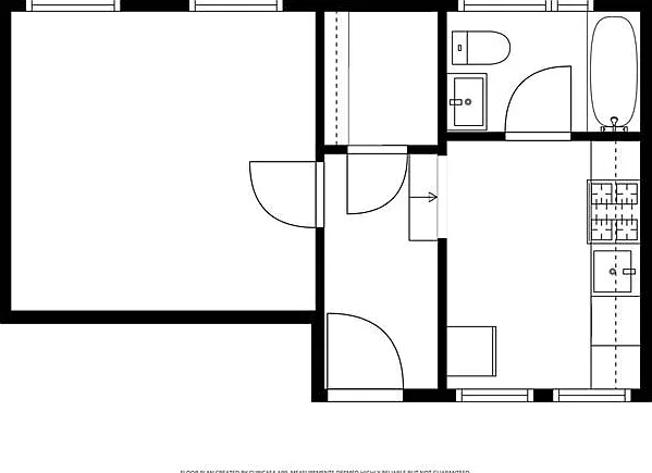 4514 Magazine St #A — Photo 11