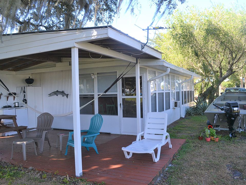 1st image of 1073 Old Lakeport Rd Lot 241