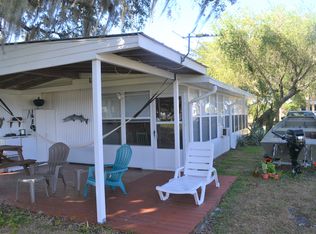 1073 Old Lakeport Rd LOT 241, Moore Haven, FL 33471