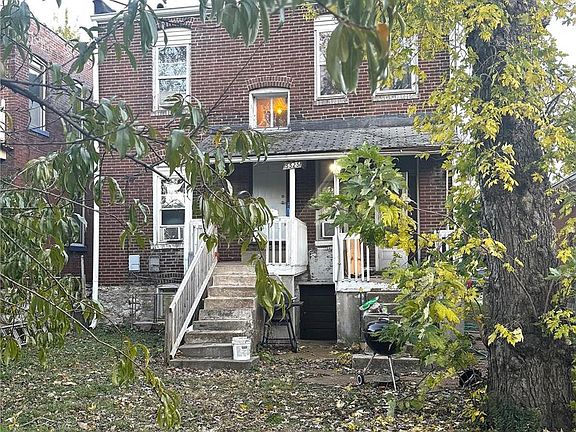 2nd image of 5525 Alaska Ave