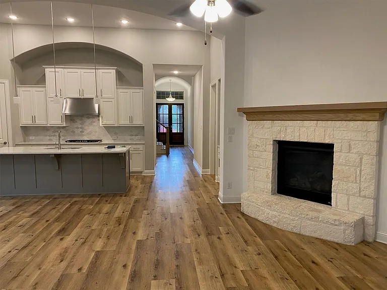 3930 Prairie Clover Ln — Photo 7