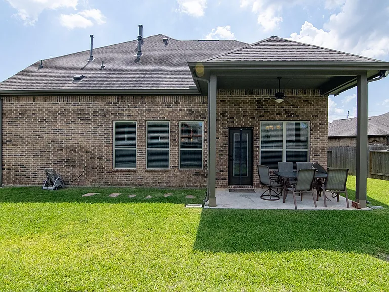 14607 W Bekapark Ct — Photo 15