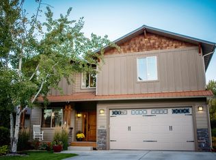 2732 Roderick Way, Missoula, MT 59804