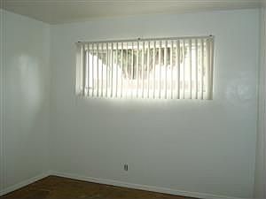 3rd image of 3127 Boston Ave