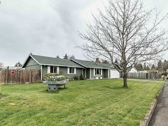 2nd image of 2410 NE 104th Ave