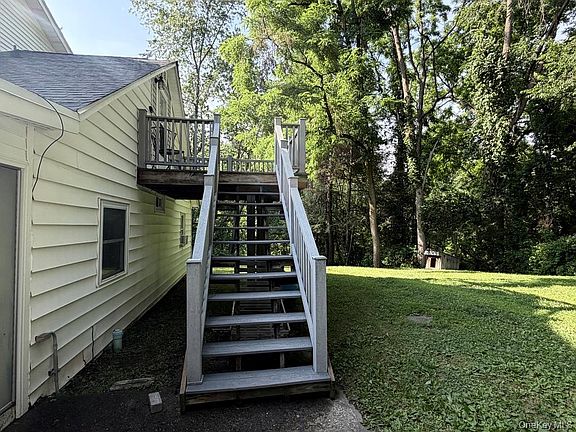 2nd image of 12 Lake Dr