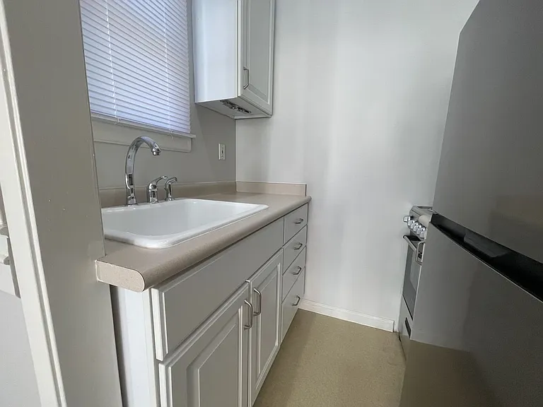 2707 Sacramento St #1 — Photo 7