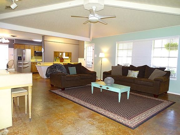 3rd image of 1508 Ulex Ave #8