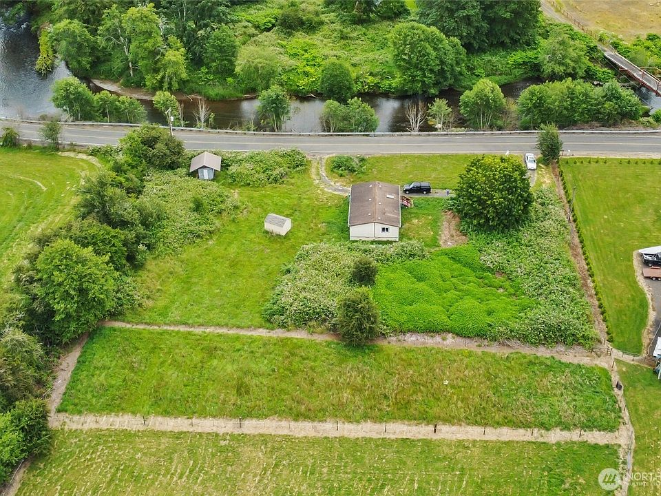 1st image of 805 Elochoman Valley Road