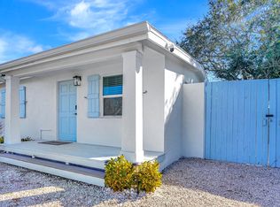 3100 Connecticut Ave #1, Naples, FL 34112