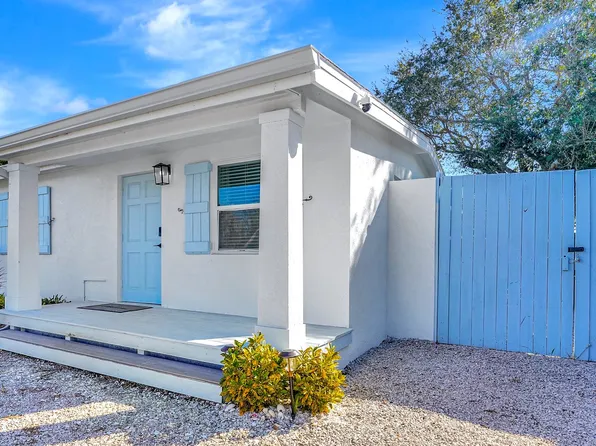 3100 Connecticut Ave #1, Naples, FL 34112