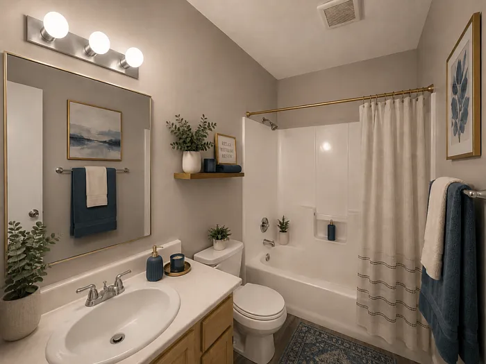2217 E Grimes St #15 — Photo 8