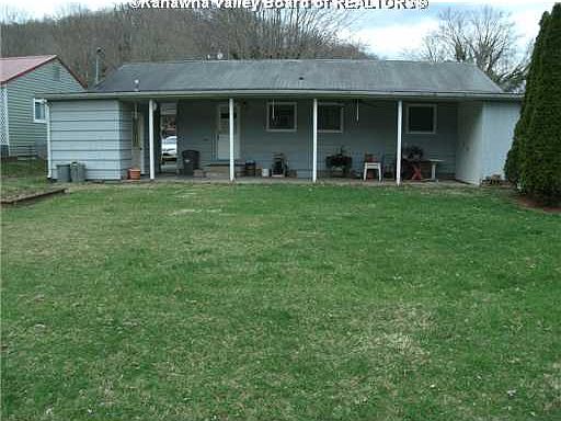 3rd image of 210 Monterey Dr