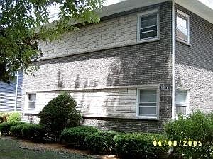 1st image of 1012 Dunlop Ave #4