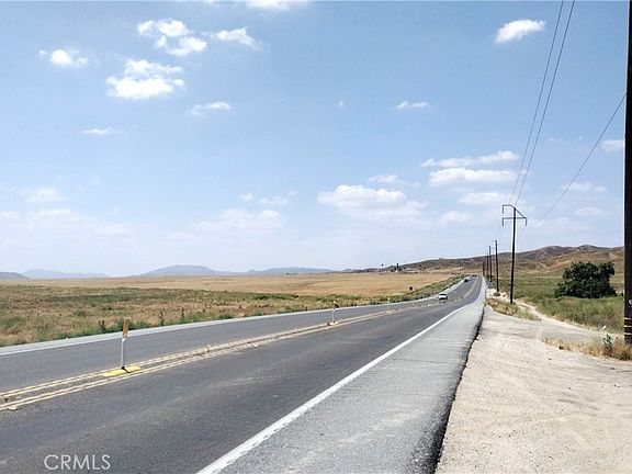 5th image of 7 Gilman Springs Rd Lot 3