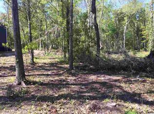 1801 24th Ave N, North Myrtle Beach, SC 29582