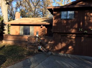 15605 Del Parque Ct, Sonora, CA 95370