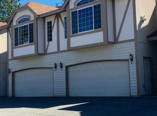 155 Grand Larry St #155, Anchorage, AK 99504