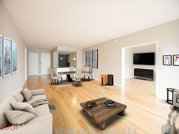 2nd image of 641 5th Ave #32C