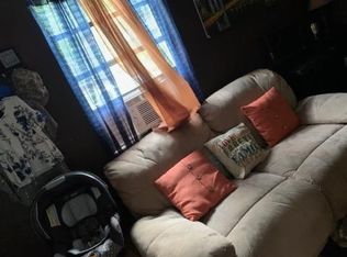 23262 Clayman Valley Rd #1, Bristol, VA 24202