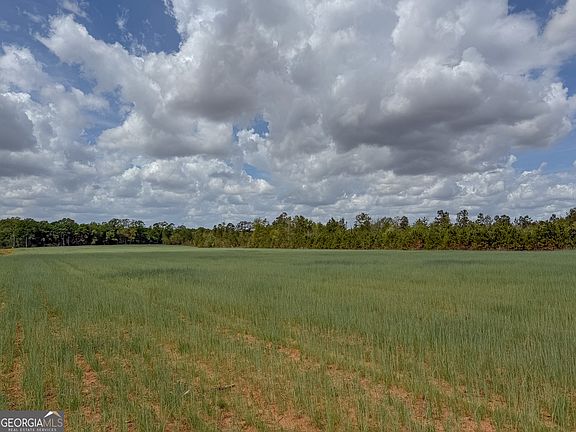 5th image of 5 Pear Orchard Rd