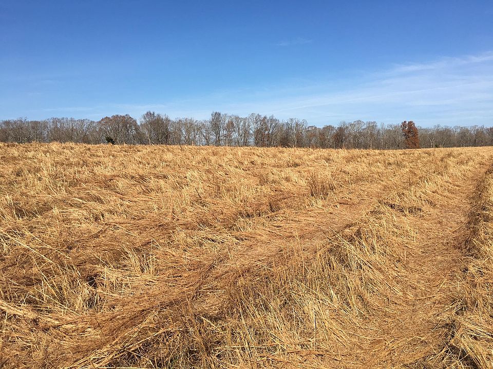 1st image of 0 Rocky Dr Tract 7