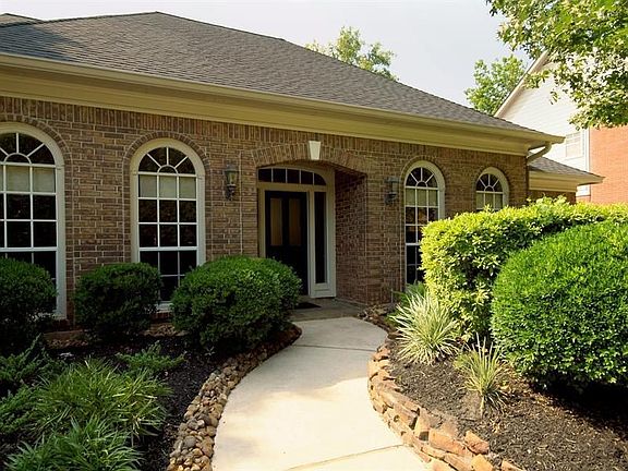 3rd image of 3403 Park Springs Ln